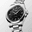 Longines_sort_mb1