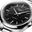 Longines_sort_mb2