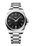 Longines_sort_pb