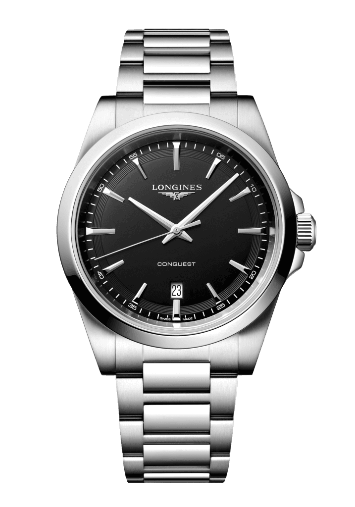 Longines_sort_pb