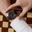 Longines_zt_mb5