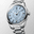Loninges_L1.648.4.92.6_mb1