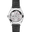 OMEGA_140.13.39.21.01.001_MB1