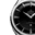 OMEGA_140.13.39.21.01.001_MB2
