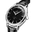 OMEGA_140.13.39.21.01.001_MB3