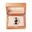OMEGA_140.13.39.21.01.001_MB4