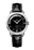 OMEGA_140.13.39.21.01.001_PB