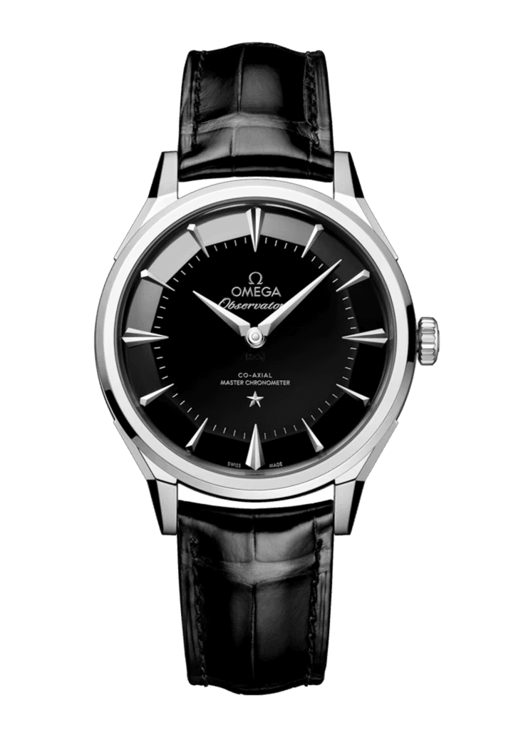 OMEGA_140.13.39.21.01.001_PB