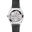 OMEGA_140.13.39.21.02.001_MB1