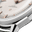 OMEGA_140.13.39.21.02.001_MB2