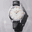 OMEGA_140.13.39.21.02.001_MB3