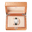 OMEGA_140.13.39.21.02.001_MB4