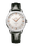 OMEGA_140.13.39.21.02.001_PB