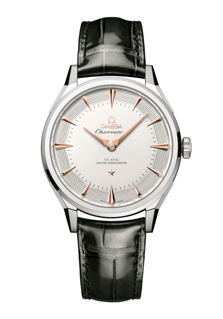OMEGA_140.13.39.21.02.001_PB
