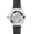 OMEGA_140.13.39.21.03.001_MB1