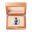 OMEGA_140.13.39.21.03.001_MB3