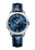 OMEGA_140.13.39.21.03.001_PB