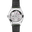 OMEGA_140.13.39.21.10.001_MB1