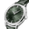 OMEGA_140.13.39.21.10.001_MB2