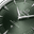 OMEGA_140.13.39.21.10.001_MB3