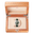 OMEGA_140.13.39.21.10.001_MB4
