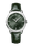 OMEGA_140.13.39.21.10.001_PB