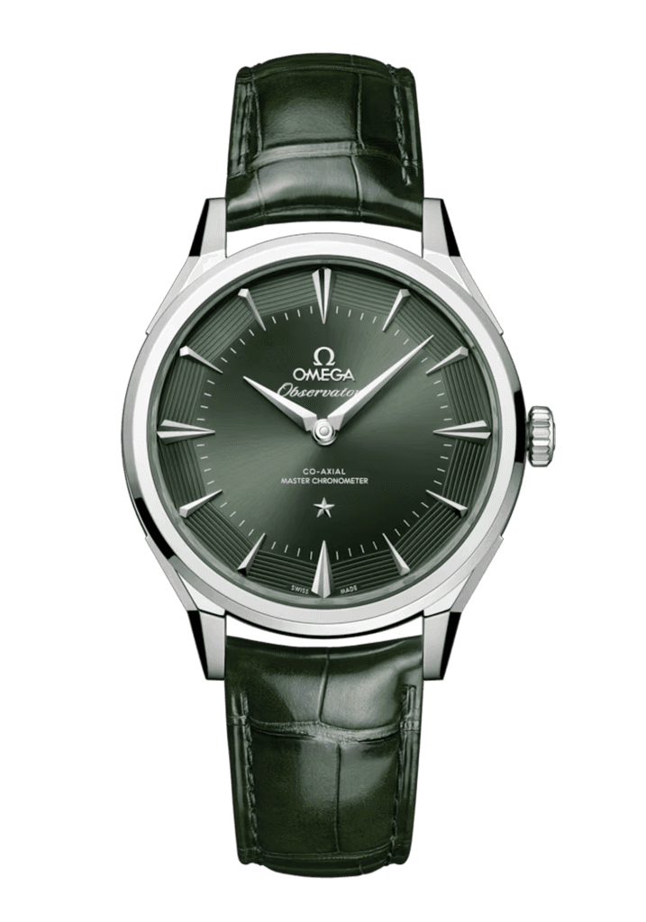 OMEGA_140.13.39.21.10.001_PB