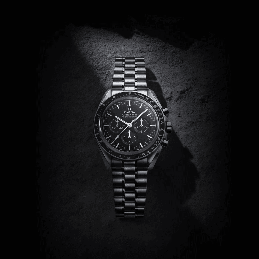 OMEGA_ARTIKKEL