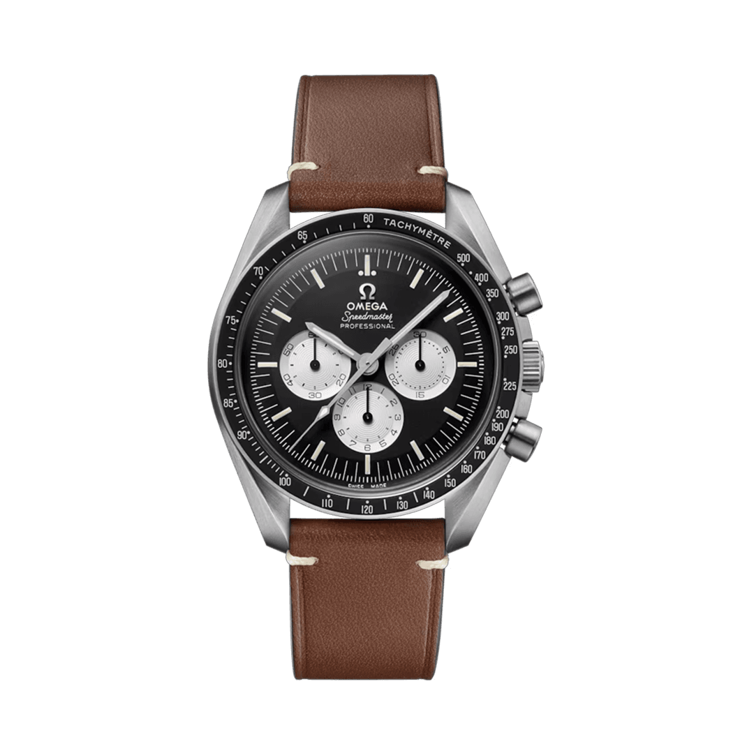 OMEGA_ARTIKKEL_4