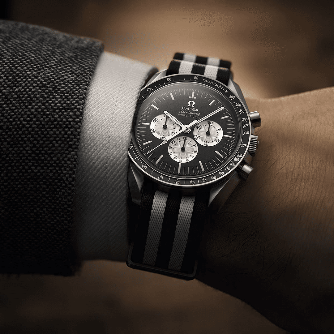 OMEGA_ARTIKKEL_6