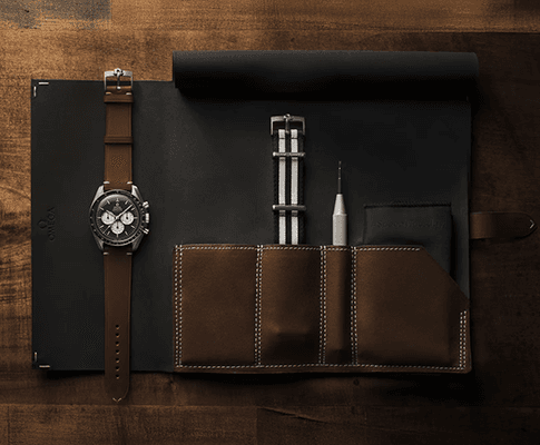 OMEGA_FREMHEVET