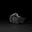 PAM01738_MB1