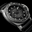 PAM01738_MB2