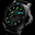 PAM01738_MB3