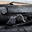PAM01738_MB6