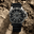 PAM01738_MB7