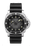PAM01738_PB
