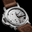 Panerai_mb_3