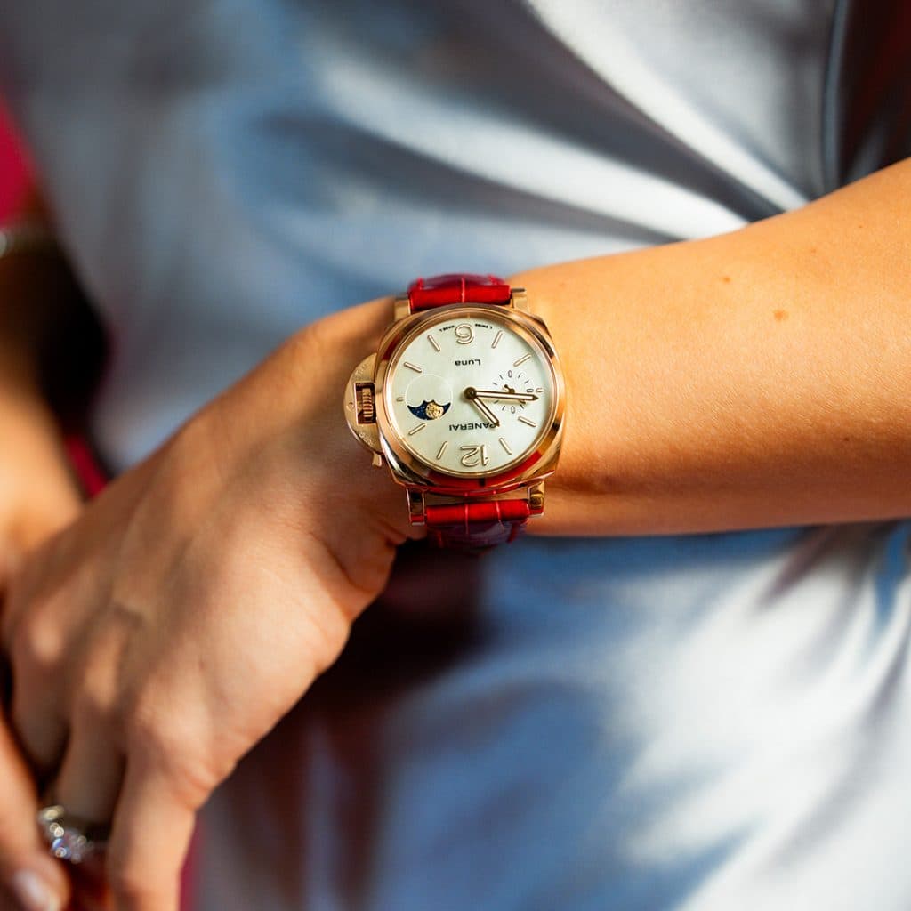 Panerai_til_henne