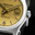 Radium_mb1