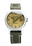 Radium_pn