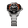 TAG_AR_MB2