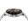 TAG_AR_MB3