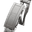 TAG_AR_MB4