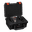 TAG_AR_MB5