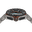 TAG_G_MB1