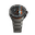 TAG_G_MB2