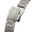 TAG_G_MB3