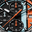 TAG_G_MB5