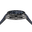 TAG_MB1